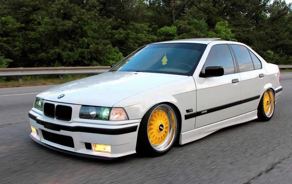 Beylikdüzü Kavaklı tuning ve modifiye ustaları FTH Tuning